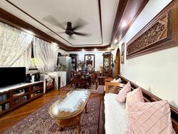Blk 166 Yishun Ring Road (Yishun), HDB 4 Rooms #621855791